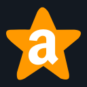 Amazon Reviews Exporter - Include Images & Videos